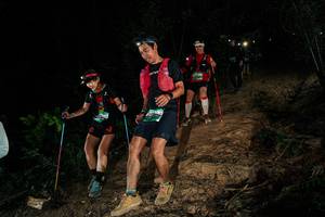 BIB: 
                            <button type="button" onclick="openModal(28144079)" class="btn btn-primary btn-sm float-right btn-popup" data-toggle="modal" data-target=".modal-high-quality">
                        <i class="fas fa-shopping-cart"></i> Add to Cart
                    </button>
                                            <button type="button" onclick="isThisMe(28144079, true)" class="btn btn-success btn-sm float-right btn-popup btn-isme hidden" data-toggle="tooltip" data-placement="bottom" title="นี่คือรูปของคุณใช่ไหม คลิกที่นี่เพื่อเอาเข้าอัลบั้ม">
                        <i class="fas fa-plus"></i> Add to album
                    </button>
                    <button type="button" onclick="isThisMe(28144079, false)" class="btn btn-warning btn-sm float-right btn-popup btn-isnotme hidden">
                        <i class="fas fa-ban"></i> Remove from album
                    </button>